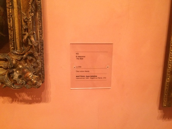 IMG_8916.JPG IMG 8916