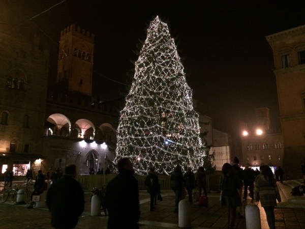 IMG_6675.JPG IMG 6675